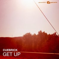 Lets Party - Cuebrick