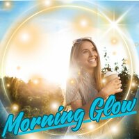 Sunrise Serenade - Music to start the morning motivated & Music for the peace of a home & Music of the dawn