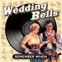 I Went to Your Wedding - Hank Snow