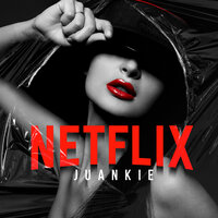Netflix - JUANKIE