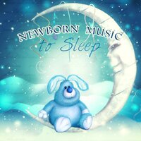 Dark Night (Natural Sleep Aids) - Deep Sleep Music Zone