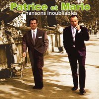 Bambino - Patrice Et Mario