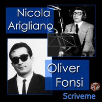 Simpatica - Nicola Arigliano