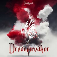 Mind Chains - Breakpoint & Marcell