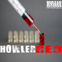Caliente - Howler
