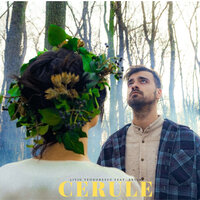 Cerule - Liviu Teodorescu & Bruja