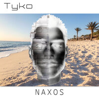 Obsession - Tyko