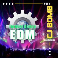 Set Me Free - CJ Bomb