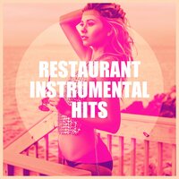 Nobody Wants to Be Lonely - Miami Beatz