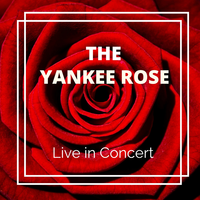 Tom Sawyer - The Yankee Rose