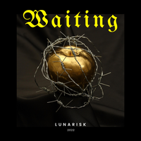 Waiting - Lunarisk & Skuado