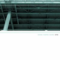 4+2_stil live - Taylor Deupree & Richard Chartier & Kim Cascone
