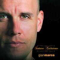 Cuando Llora Mi Guitarra - Gian Marco