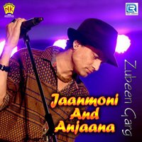 Jui Jole - Zubeen Garg