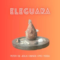 Keye Modan Keye - Peter De Jesus Obinde Omo Yessa