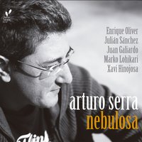 Small Confussion - Arturo Serra