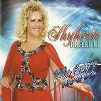 Lujma Lujma Dorën - Shyhrete Behluli