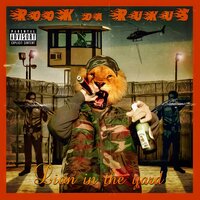 Window Pain - Rook Da Rukus & Psix