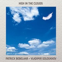 Mole and Cuckoo - Patrick Bebelaar