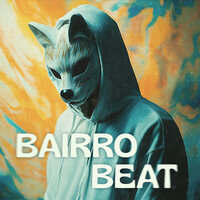 Neon Pulse - Bairro Beat