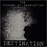Born Again - Deztination & City of Tyrone & ODD IS-HE & Kay