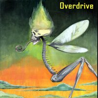 Acta Non Verba - Overdrive