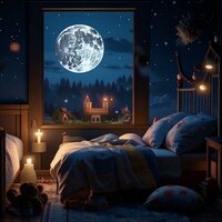 Колыбельные песни для малышей - Babyson & Колыбельные & Детские колыбельные