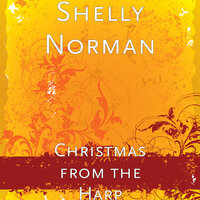 We Three Kings - Shelly Norman