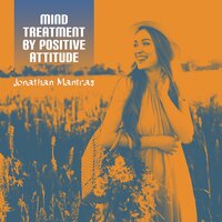 Air Drift - Jonathan Mantras
