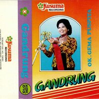 Model Anyar - S. Mulyani & Orkes Gema Puspita