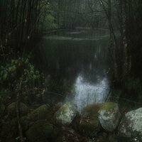 Hukassa - Nessi