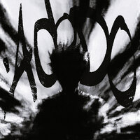 ACIDO - UdieNnx