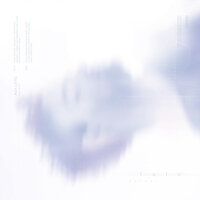 Layers (Interlude) - Alex Lustig