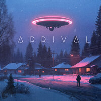 Obscured Landing - Lounge Wave