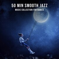 Gentle Lullaby - Beautiful Piano Music World