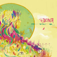 Solo por Hoy - Jacinta