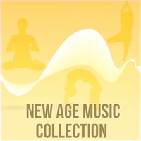 Essential Sound - Interstellar Meditation Music Zone