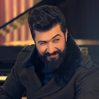 قلب ثاني - Saif Nabeel