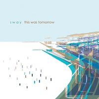 What I Know - Sway