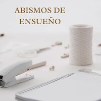 Sueños Entrelazados - Antrax