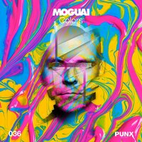 Spices - MOGUAI & Niino