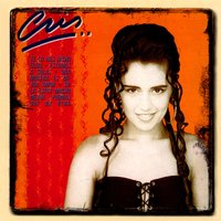 Sola estoy mucho mejor - Cris