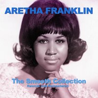 How Deep Is the Ocean - Aretha Franklin & Ирвинг Берлин