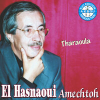Awiyi - El Hasnaoui Amechtoh