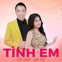 Trước ngày hội bắn - Anh Thơ & Việt Hoàn