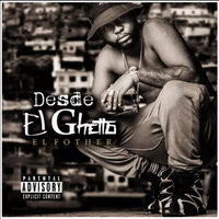 Digital Freestyle - El Fother
