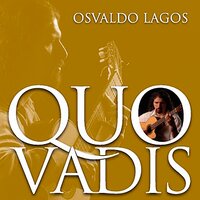 Pala - Osvaldo Lagos
