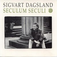 Ennå Her Inne - Sigvart Dagsland
