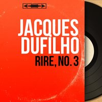 Mademoiselle Berthe et sa voiture - Jacques Dufilho