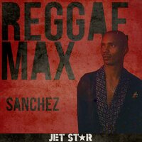 Help Yourself to Love - SANCHEZ